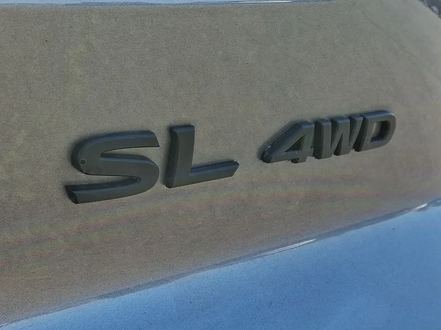 SEMINUEVOS NISSAN Pathfinder a Estados en autogozo