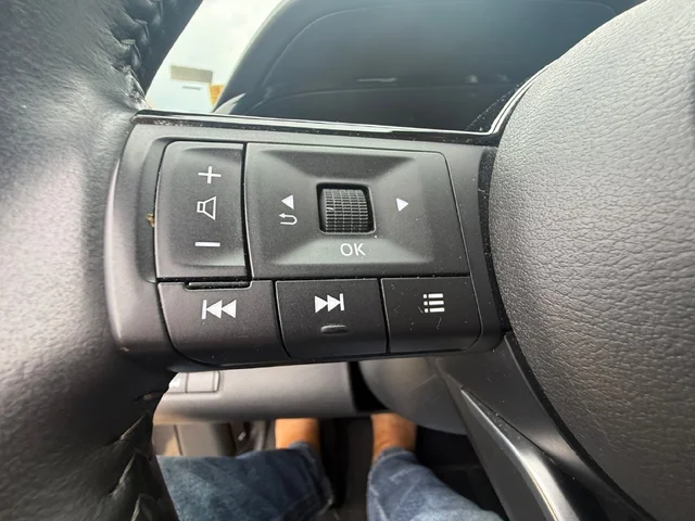 SEMINUEVOS NISSAN Pathfinder a Estados en autogozo
