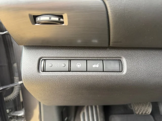 SEMINUEVOS NISSAN Pathfinder a Estados en autogozo