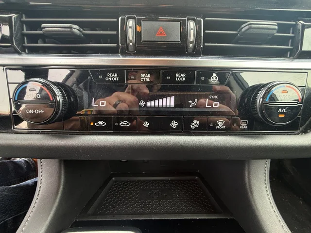 SEMINUEVOS NISSAN Pathfinder a Estados en autogozo