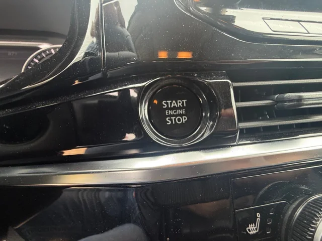 SEMINUEVOS NISSAN Pathfinder a Estados en autogozo