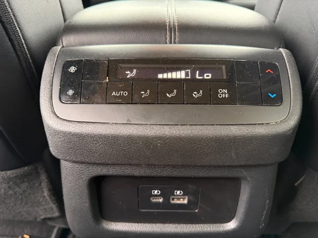 SEMINUEVOS NISSAN Pathfinder a Estados en autogozo