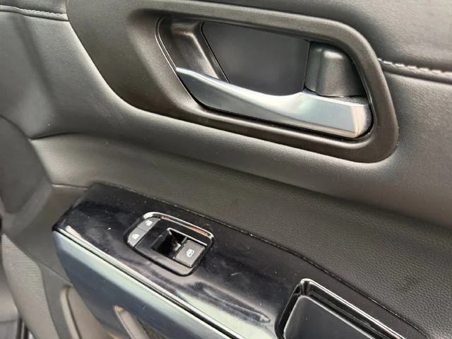 SEMINUEVOS NISSAN Pathfinder a Estados en autogozo