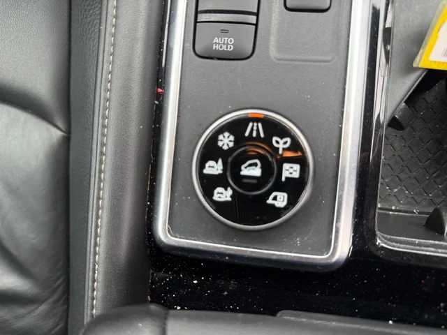 SEMINUEVOS NISSAN Pathfinder a Estados en autogozo