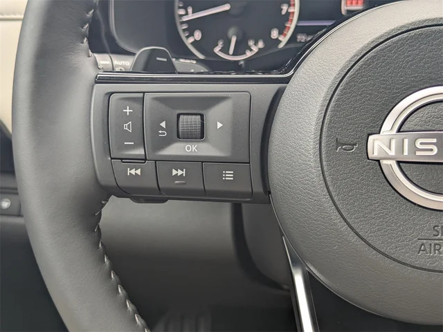 Nuevos NISSAN PATHFINDER à Kennesaw, chez Town Center Nissan