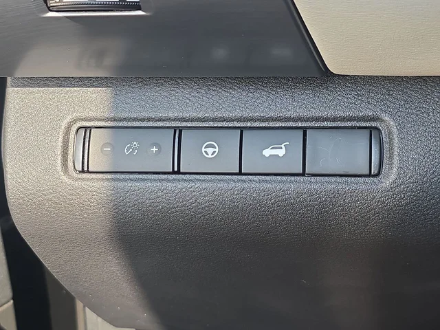 SEMINUEVOS NISSAN Pathfinder a Estados en autogozo