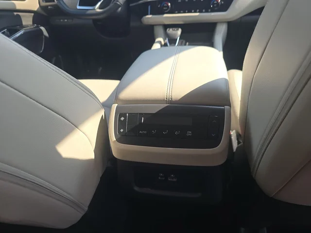 SEMINUEVOS NISSAN Pathfinder a Estados en autogozo