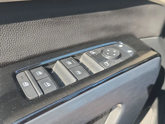 SEMINUEVOS NISSAN Pathfinder a Estados en autogozo
