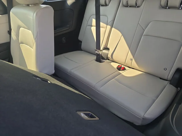 SEMINUEVOS NISSAN Pathfinder a Estados en autogozo