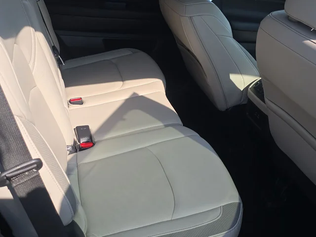 SEMINUEVOS NISSAN Pathfinder a Estados en autogozo