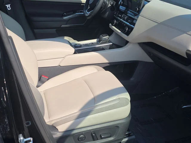 SEMINUEVOS NISSAN Pathfinder a Estados en autogozo