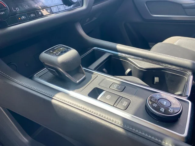 SEMINUEVOS NISSAN Pathfinder a Estados en autogozo