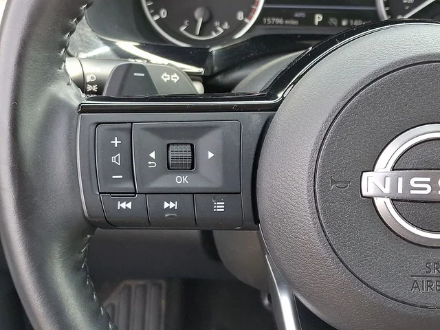 SEMINUEVOS NISSAN Pathfinder a Estados en autogozo