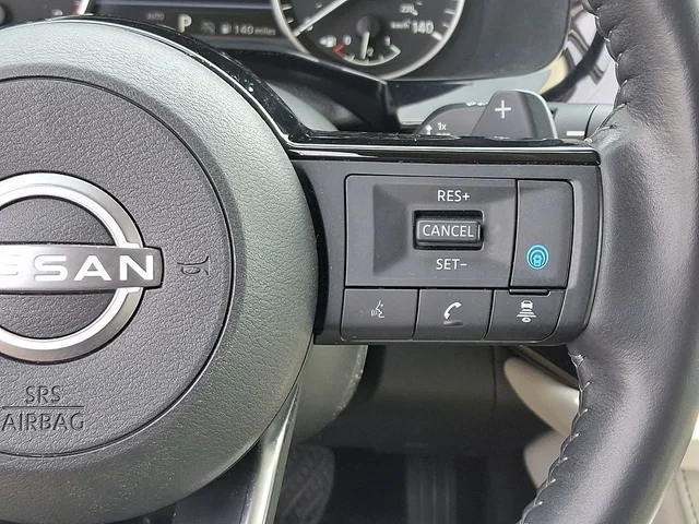 SEMINUEVOS NISSAN Pathfinder a Estados en autogozo
