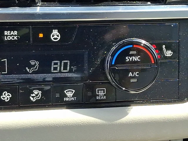 SEMINUEVOS NISSAN Pathfinder a Estados en autogozo