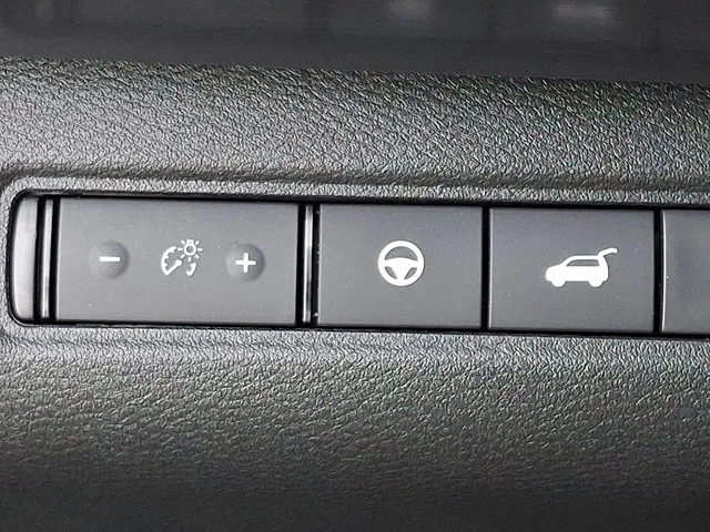 SEMINUEVOS NISSAN Pathfinder a Estados en autogozo