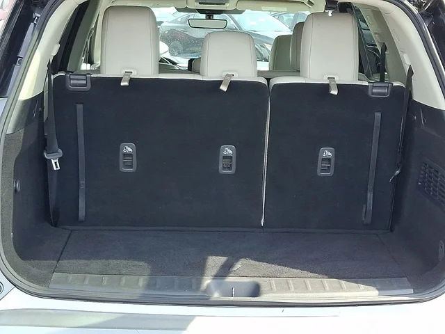SEMINUEVOS NISSAN Pathfinder a Estados en autogozo