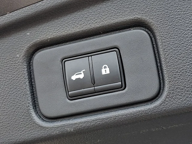SEMINUEVOS NISSAN Pathfinder a Estados en autogozo