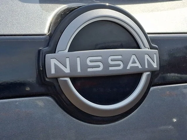 SEMINUEVOS NISSAN Pathfinder a Estados en autogozo
