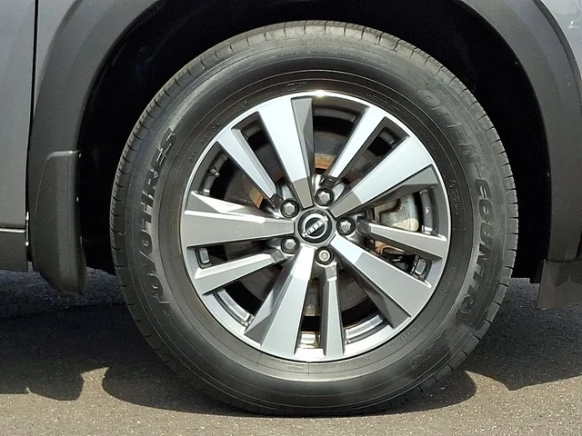 SEMINUEVOS NISSAN Pathfinder a Estados en autogozo
