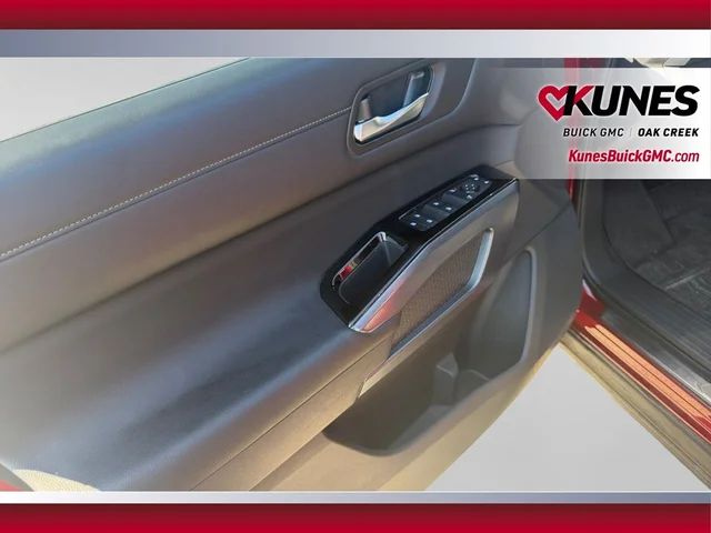 SEMINUEVOS NISSAN Pathfinder a Estados en autogozo