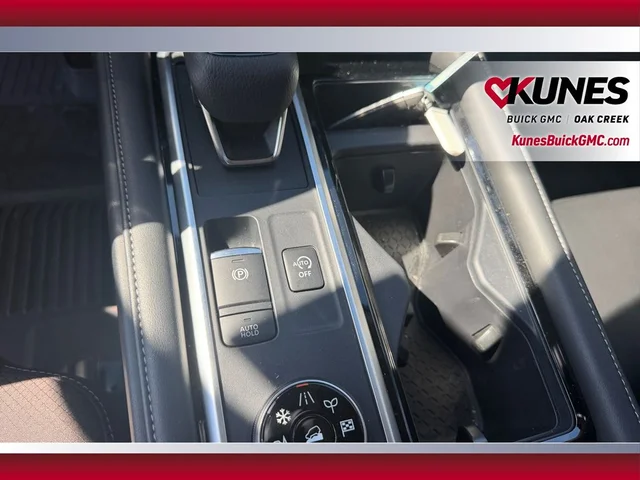 SEMINUEVOS NISSAN Pathfinder a Estados en autogozo