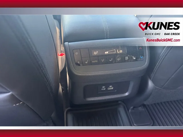 SEMINUEVOS NISSAN Pathfinder a Estados en autogozo