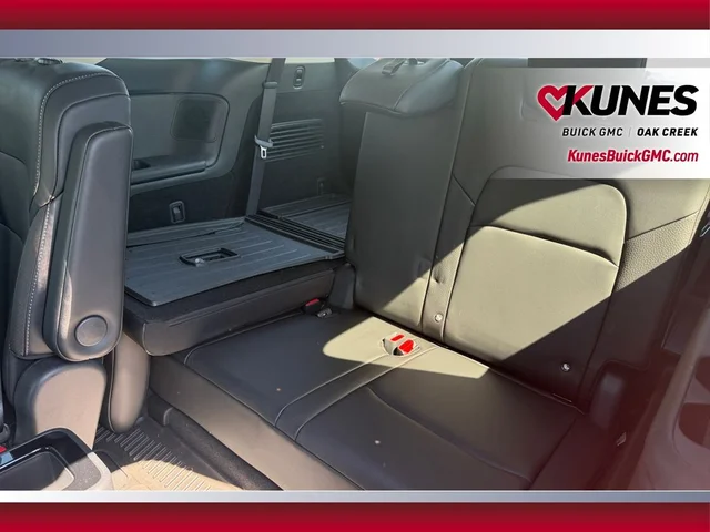 SEMINUEVOS NISSAN Pathfinder a Estados en autogozo