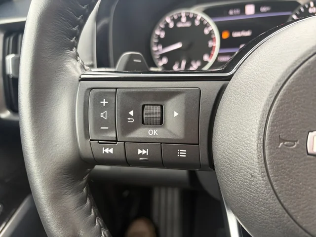 SEMINUEVOS NISSAN Pathfinder a Estados en autogozo