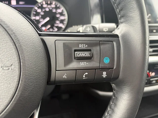 SEMINUEVOS NISSAN Pathfinder a Estados en autogozo