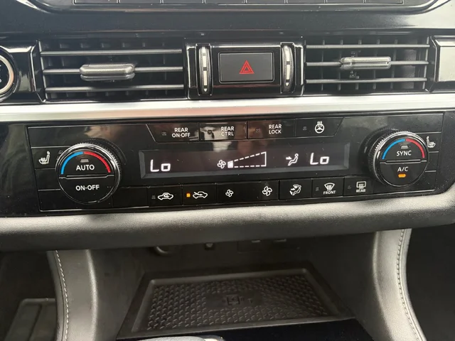 SEMINUEVOS NISSAN Pathfinder a Estados en autogozo