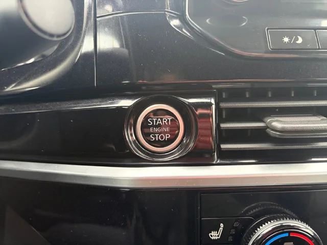 SEMINUEVOS NISSAN Pathfinder a Estados en autogozo