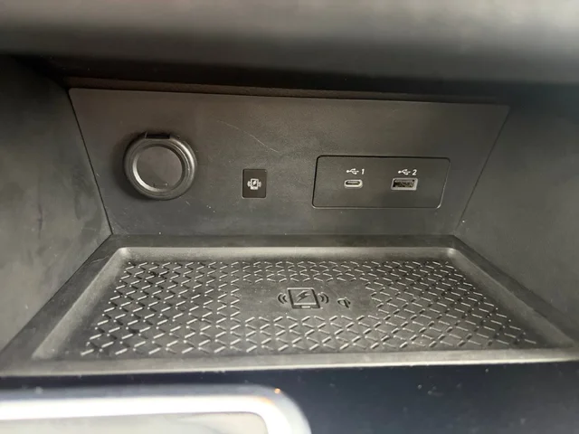 SEMINUEVOS NISSAN Pathfinder a Estados en autogozo