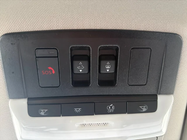 SEMINUEVOS NISSAN Pathfinder a Estados en autogozo