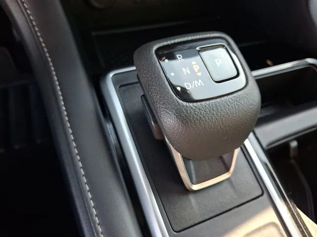 SEMINUEVOS NISSAN Pathfinder a Estados en autogozo