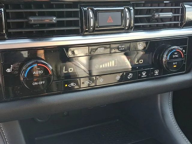 SEMINUEVOS NISSAN Pathfinder a Estados en autogozo