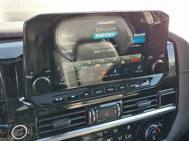 SEMINUEVOS NISSAN Pathfinder a Estados en autogozo
