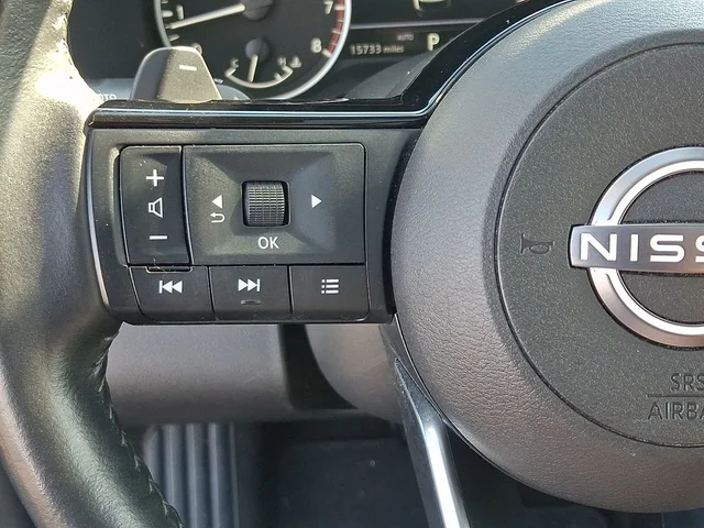 SEMINUEVOS NISSAN Pathfinder a Estados en autogozo