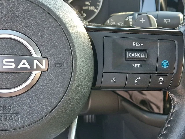 SEMINUEVOS NISSAN Pathfinder a Estados en autogozo