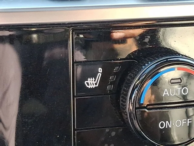 SEMINUEVOS NISSAN Pathfinder a Estados en autogozo