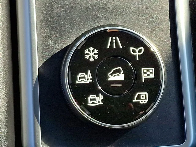 SEMINUEVOS NISSAN Pathfinder a Estados en autogozo