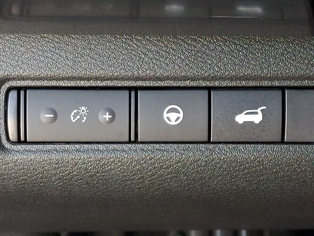 SEMINUEVOS NISSAN Pathfinder a Estados en autogozo