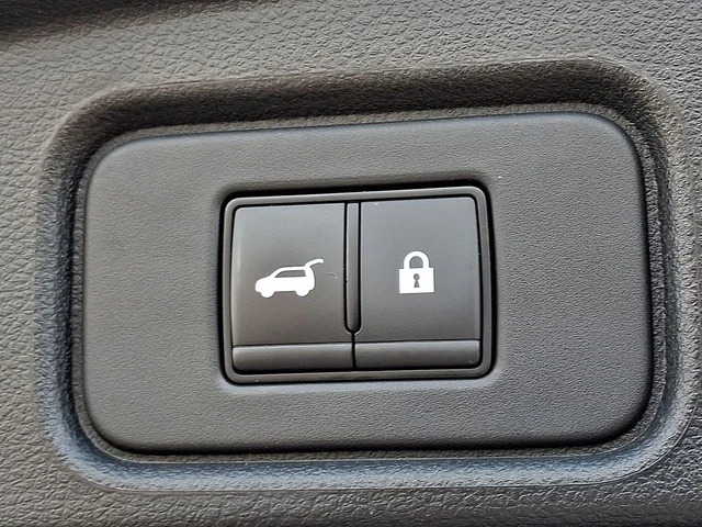SEMINUEVOS NISSAN Pathfinder a Estados en autogozo