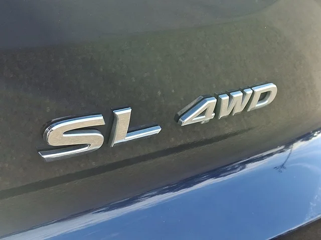 SEMINUEVOS NISSAN Pathfinder a Estados en autogozo