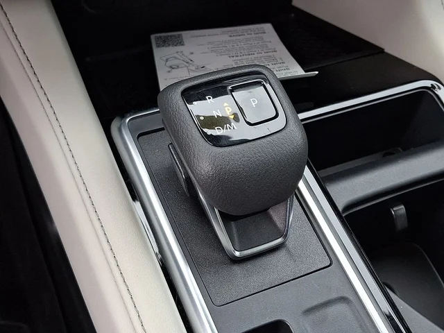SEMINUEVOS NISSAN Pathfinder a Estados en autogozo