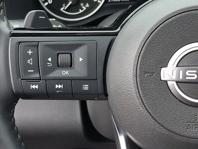 SEMINUEVOS NISSAN Pathfinder a Estados en autogozo