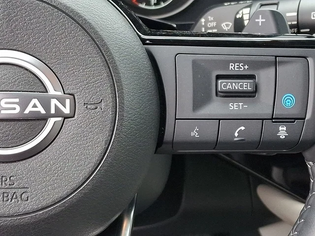 SEMINUEVOS NISSAN Pathfinder a Estados en autogozo