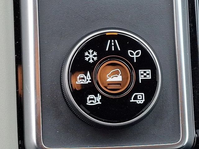 SEMINUEVOS NISSAN Pathfinder a Estados en autogozo
