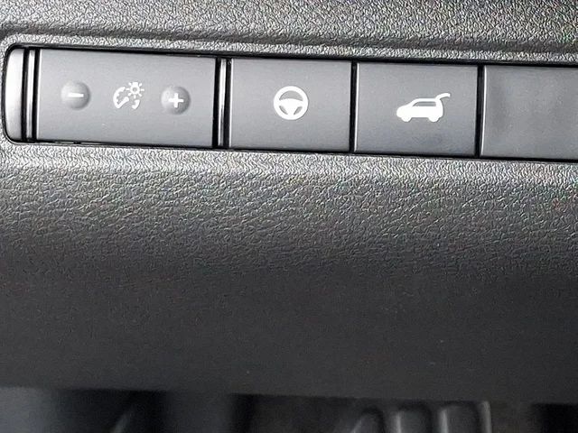 SEMINUEVOS NISSAN Pathfinder a Estados en autogozo