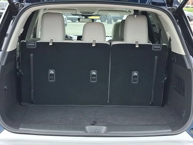 SEMINUEVOS NISSAN Pathfinder a Estados en autogozo